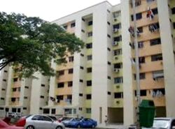 Blk 455 Jurong West Street 42 (Jurong West), HDB 4 Rooms #481421031